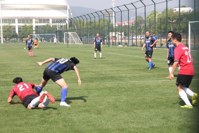 华西到黄淮降雨频繁，华北华东将有雷暴天气